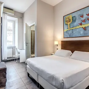 Cavour 278 Pensionat