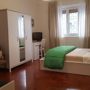 Homedieci Apartament