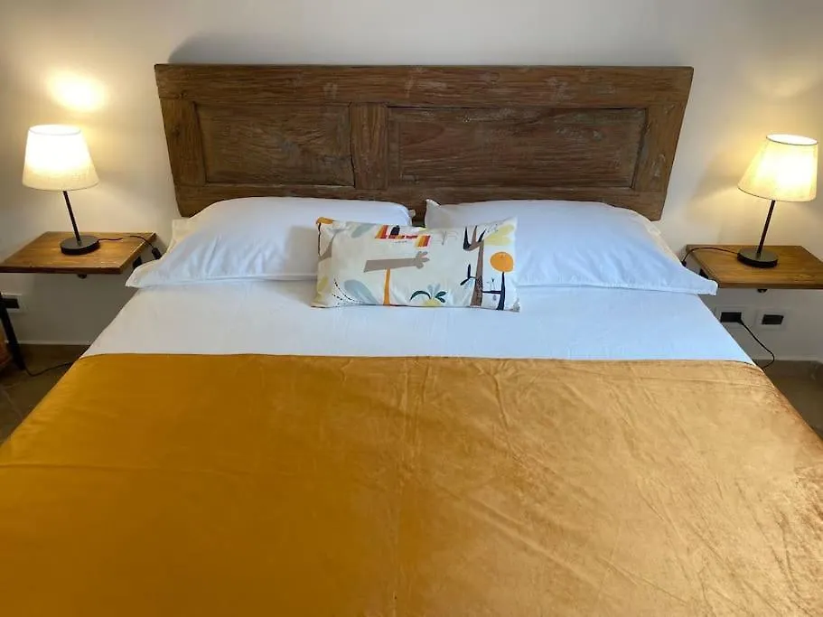 Casetta Indipendente Con Cortile E Parcheggio Rome Apartment