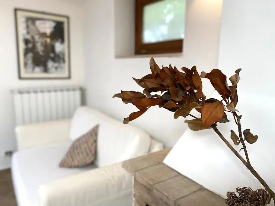 Casetta Indipendente Con Cortile E Parcheggio Rome 0*,